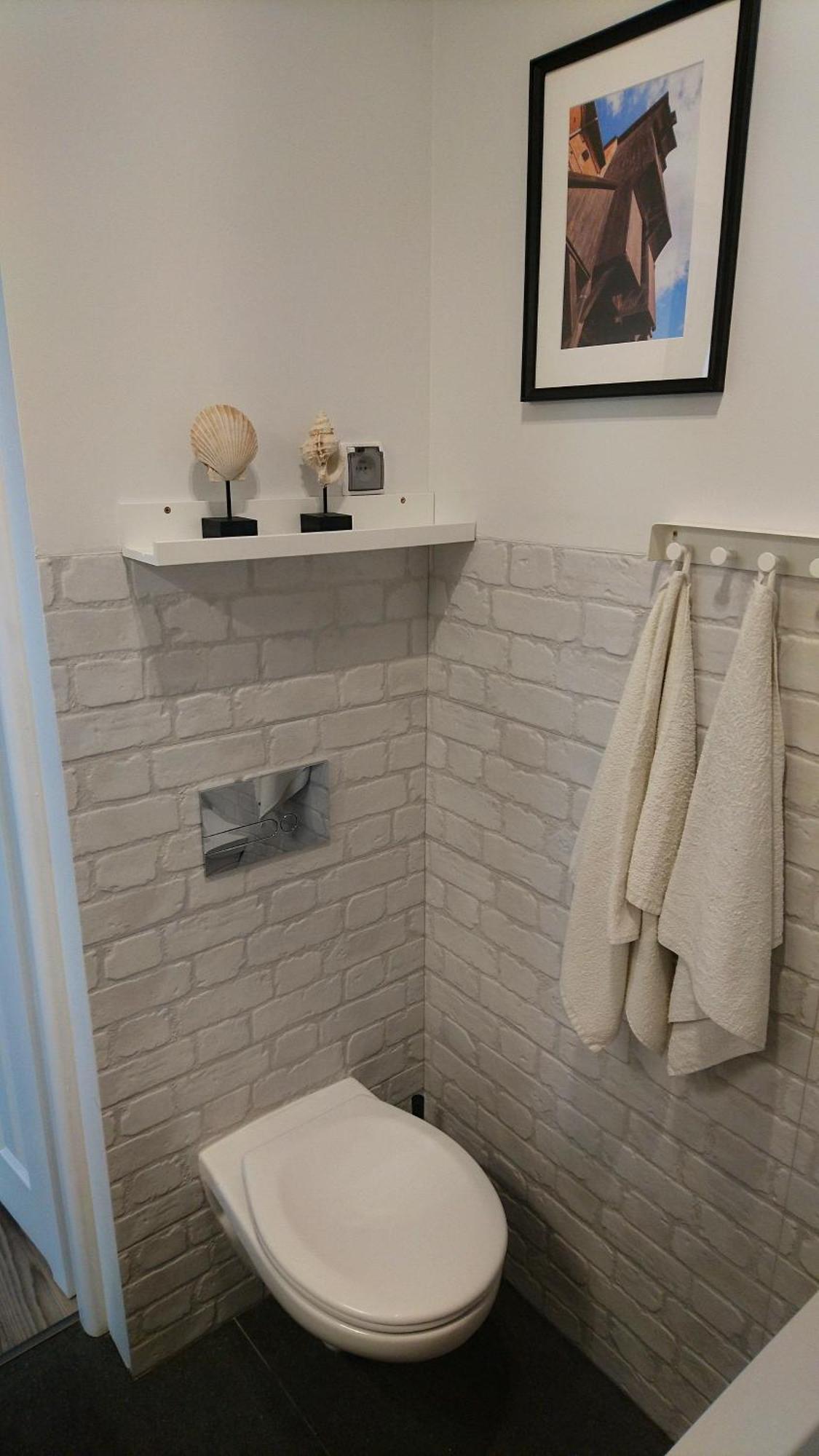 Tawerna Rybaki Old Town Apartman Gdańsk Kültér fotó